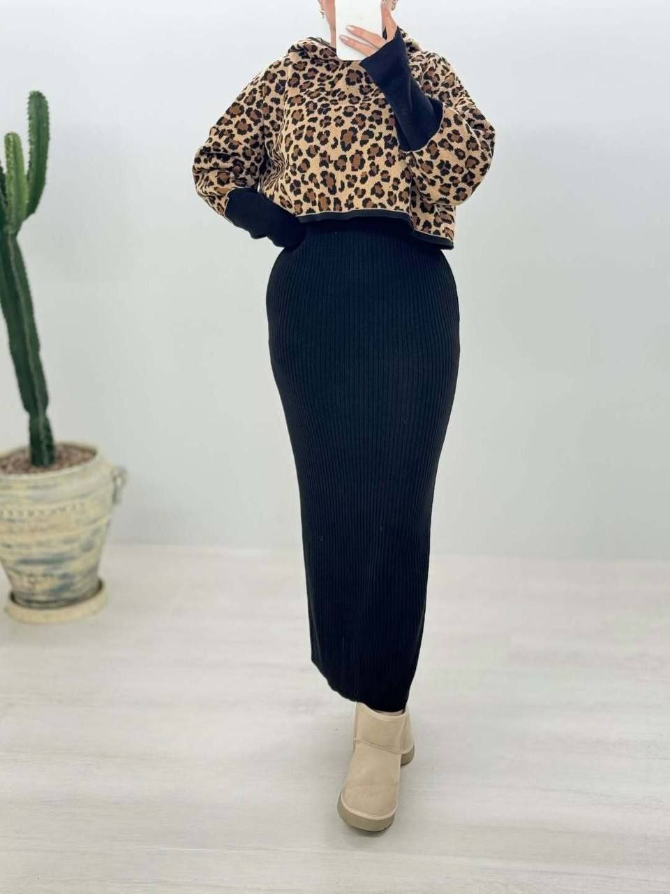 سارافن رویه بافت