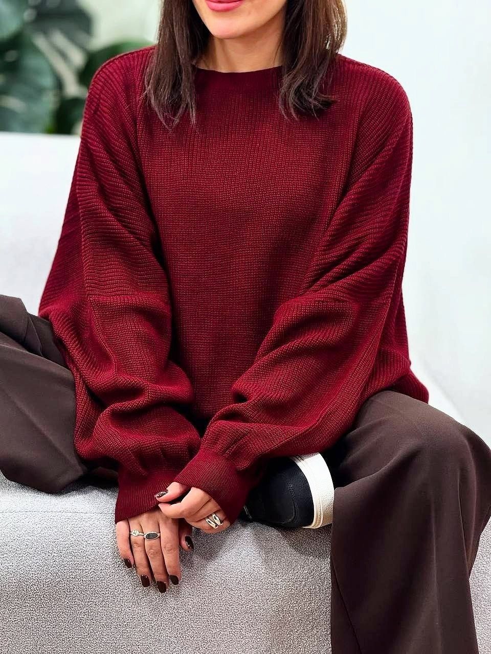 بافت تک رنگ‌خاص چری فری سایز مناسب سایز36تا46